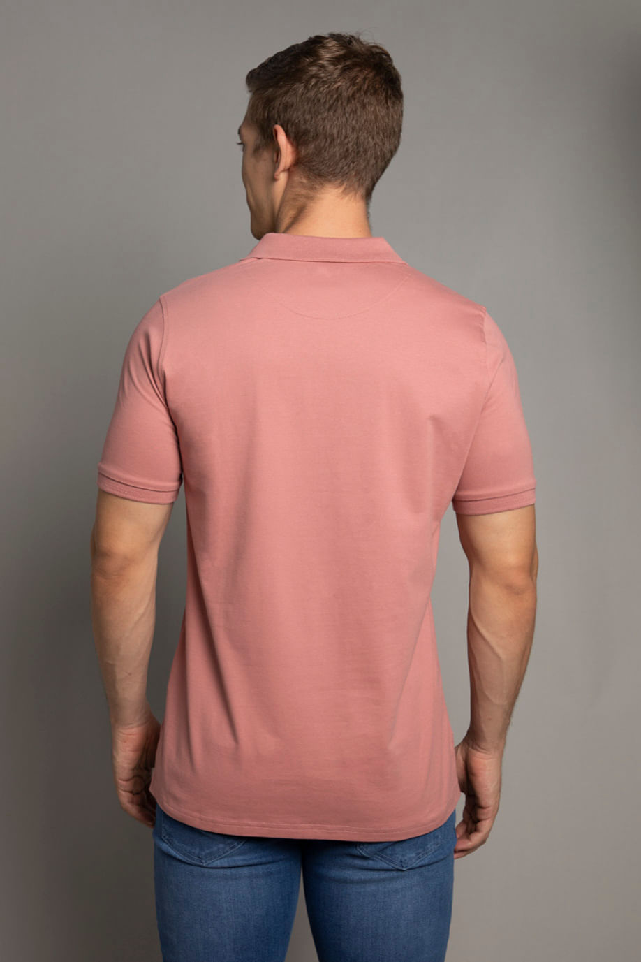 POLO-KALENDAR-CTPH083-PH01-PALO ROSA_2